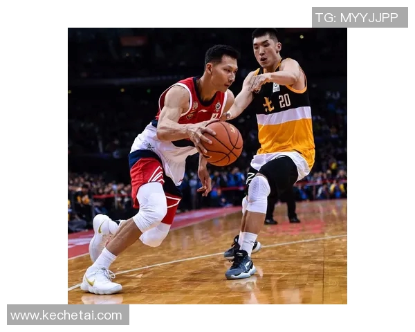 CBA南方明星与北方明星激情对决展现篮球魅力与团队精神