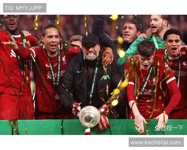 2020年狼队与利物浦精彩对决全程回顾与分析