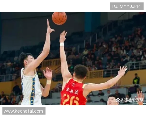 上海与浙江稠州篮球对决分析及胜负推荐详解