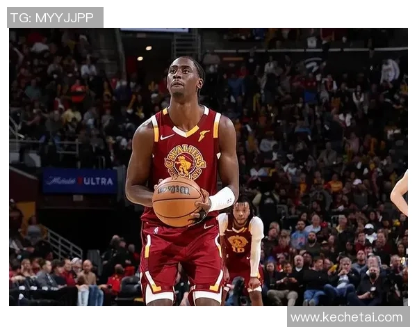 卡里斯勒韦尔在NBA赛场的崛起与未来发展潜力分析