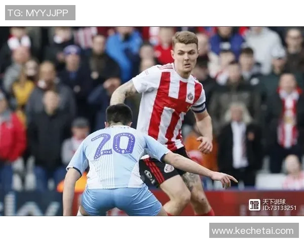 吉灵汉姆与桑德兰的精彩对决结果揭晓分析与赛后点评