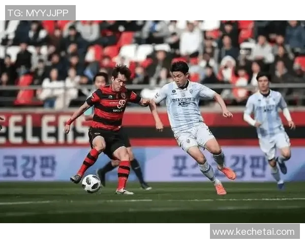 卡塔尔国奥与乌兹别克国奥激战在即谁将赢得这场青春对决