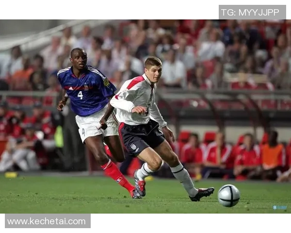 奥特与布兰精彩对决直播全程回顾与精彩瞬间分析