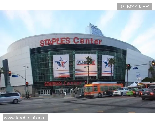 快船新球馆即将揭幕2025年正式告别斯台普斯中心的历史篇章