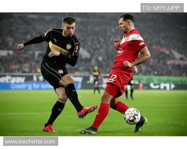 德乙焦点战科隆主场迎战波鸿争夺宝贵积分激战一触即发