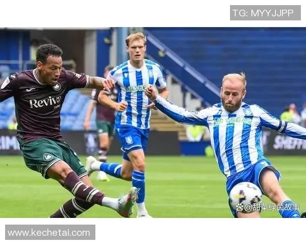 斯旺西主场迎战赫尔城决战英冠争夺季后赛资格