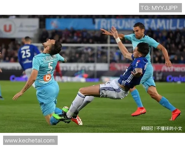 法乙索肖主场迎战梅斯争夺关键三分全力以赴展现实力