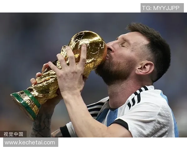 梅西传奇再续足球之路如何影响全球体育文化与年轻一代的梦想