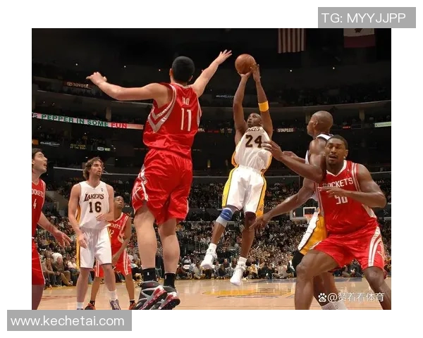 科比与掘金经典对决录像回放重温篮球传奇瞬间