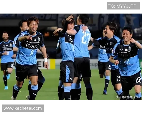 磐田对决仙台七夕激情碰撞期待精彩赛事再掀高潮