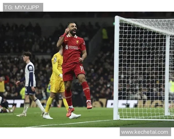 皇马与利物浦精彩对决高清视频回顾及赛后分析