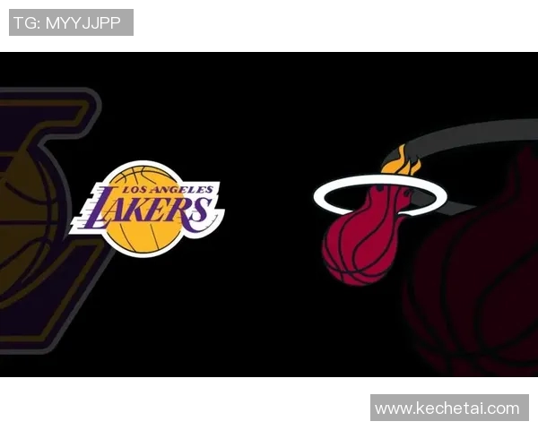 火箭与湖人对决赛程时间安排及赛事前瞻分析