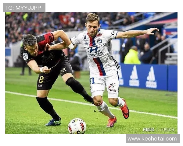 甘冈对阵里昂的比赛比分预测及分析展望