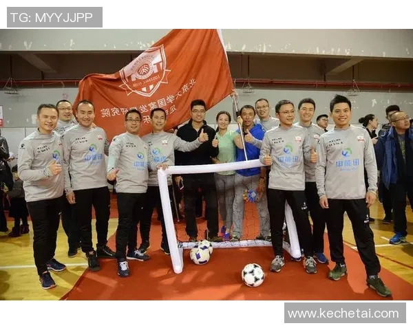 对话吴伟：回顾CSGO职业生涯的辉煌与挑战MBA