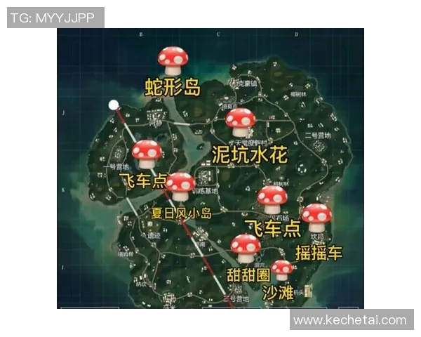 和平精英战术解析V5战队快攻体系的优势与实战应用探讨MBA