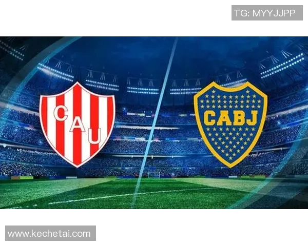 足球铁路工场迎战图库曼全力争胜展现激情与实力的较量