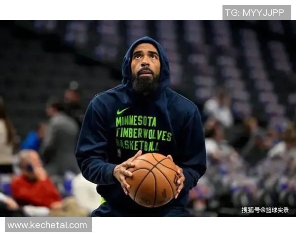 迈克康利的篮球生涯回顾与未来展望:从天赋到领导力的蜕变之路