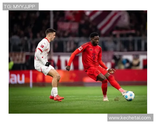 莱比锡红牛迎战美茵茨争夺德甲积分榜重要战役