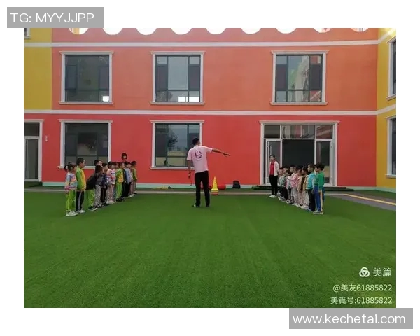 深圳街舞队耐力对比深度解析与训练方法探讨