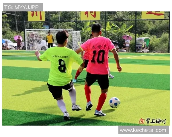 累体育与塞阿拉激战正酣比分悬念迭起引发球迷热议