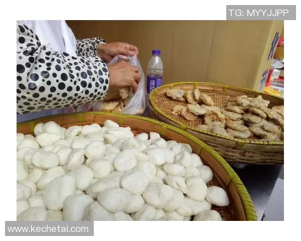 米利唐的传奇故事与历史遗产探寻之旅