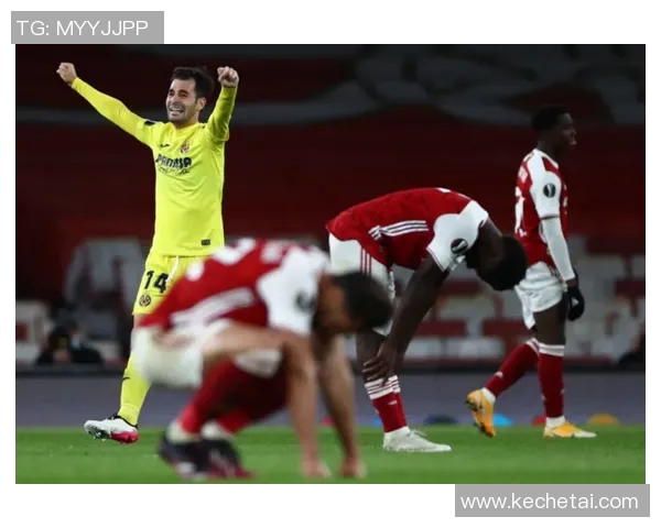 罗马德比激情对决AS罗马迎战宿敌拉素争夺荣耀与胜利