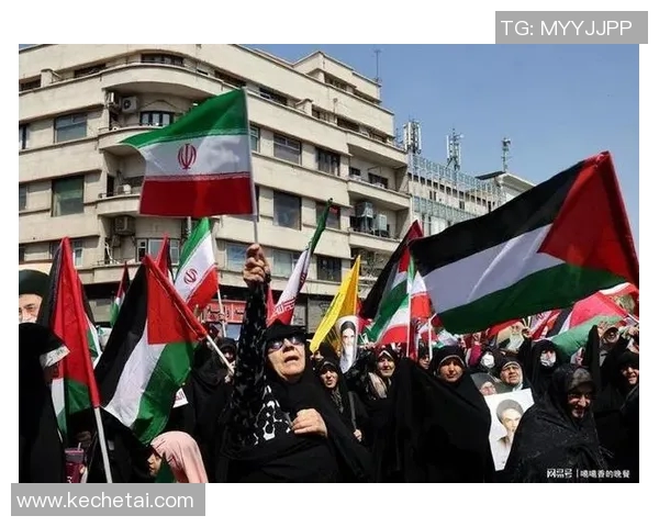 莫克姆与沃尔的巅峰对决谁能在这场激烈较量中笑到最后