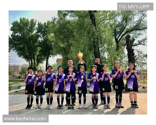 重庆足球队荣登足球意识排行榜第九位展现实力与潜力