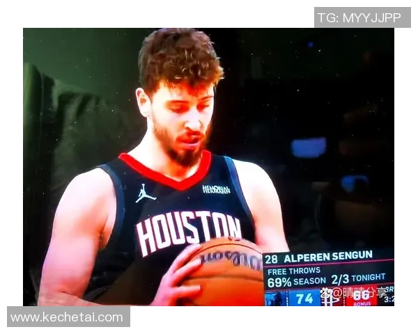 马刺与森林狼激战回顾2018年10月18日精彩瞬间与赛后分析