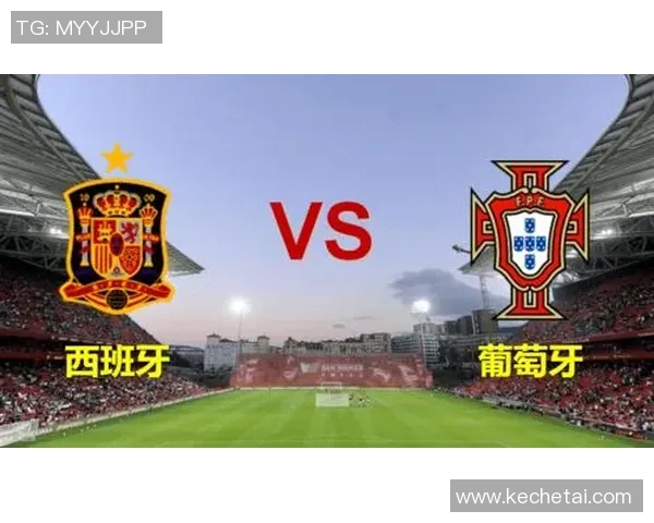 俄罗斯与西班牙足球竞彩分析及比赛前瞻全面解读